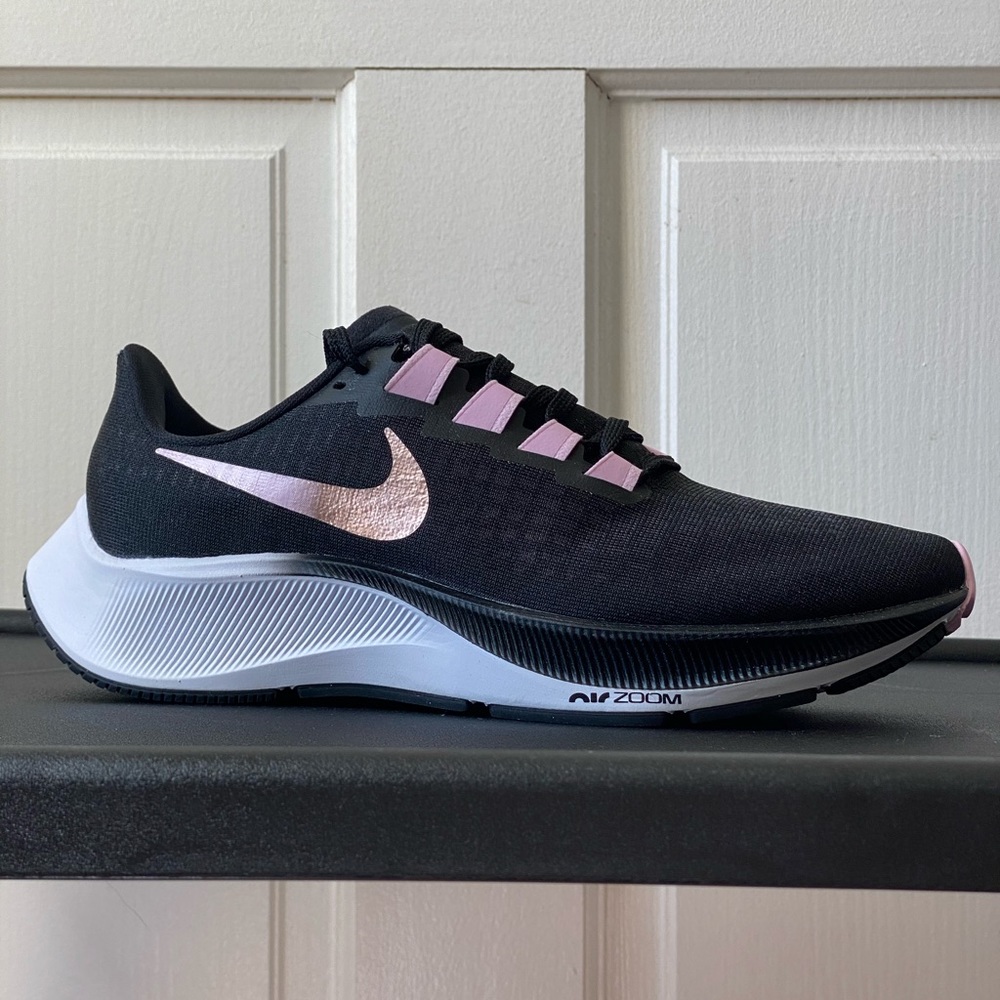 Brand New Nike Air Zooms